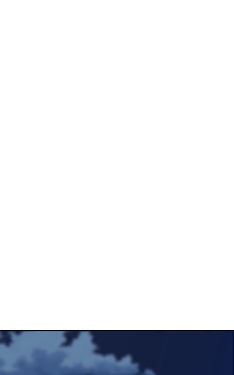 Limit Breaker S2 - Episode 100 17