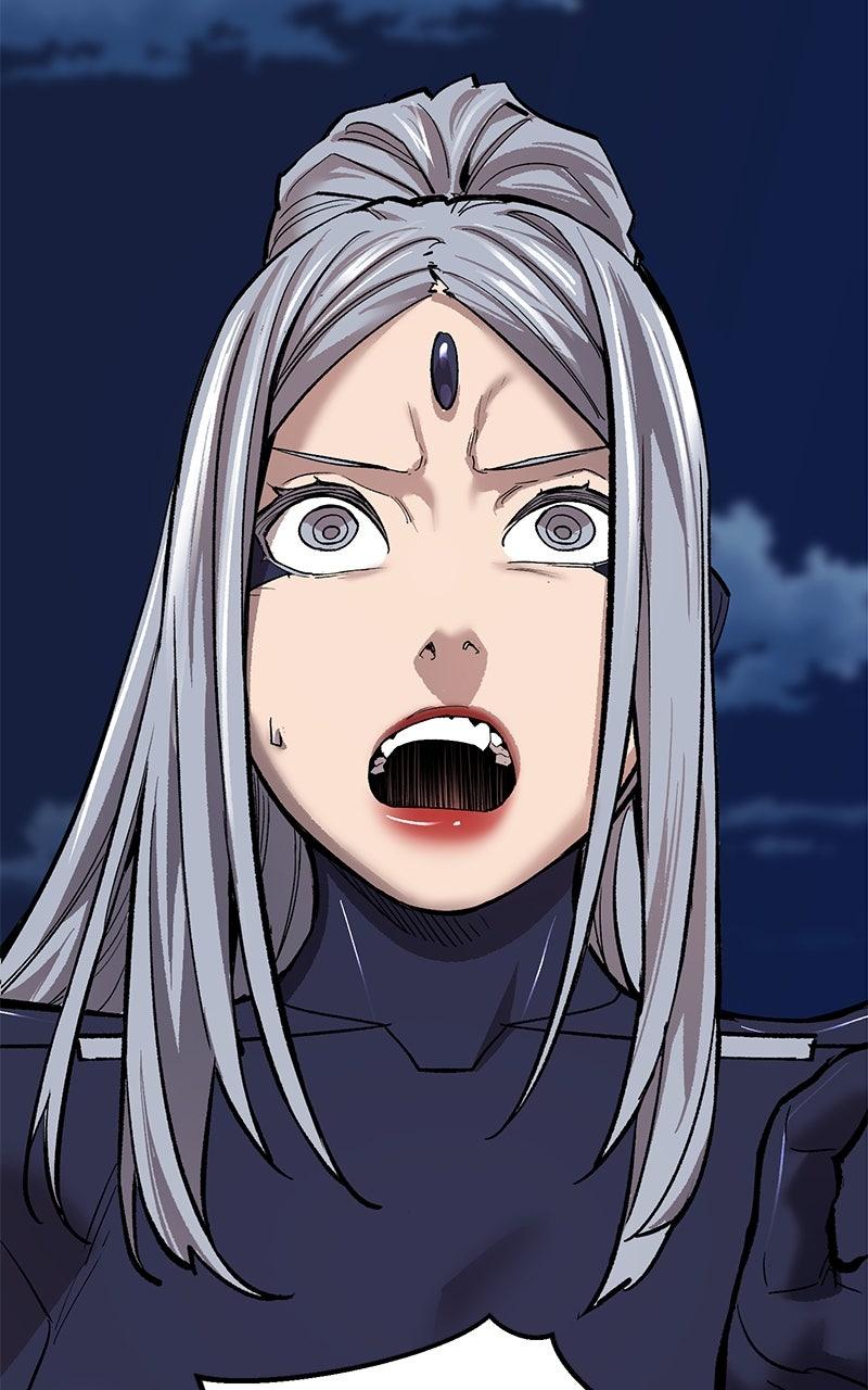 Limit Breaker S2 - Episode 100 18