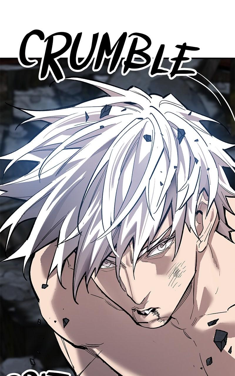 Limit Breaker S2 - Episode 100 23