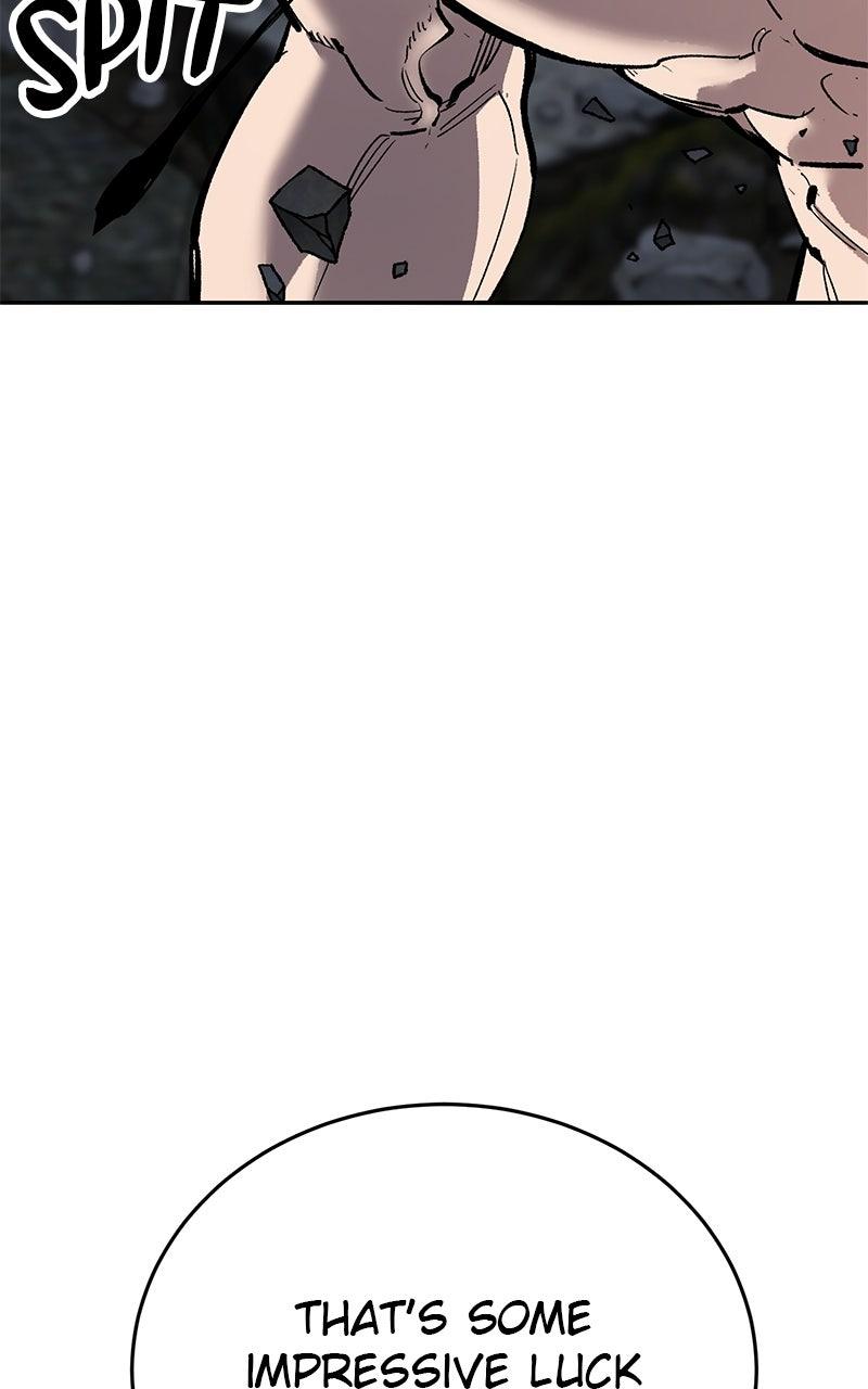 Limit Breaker S2 - Episode 100 24