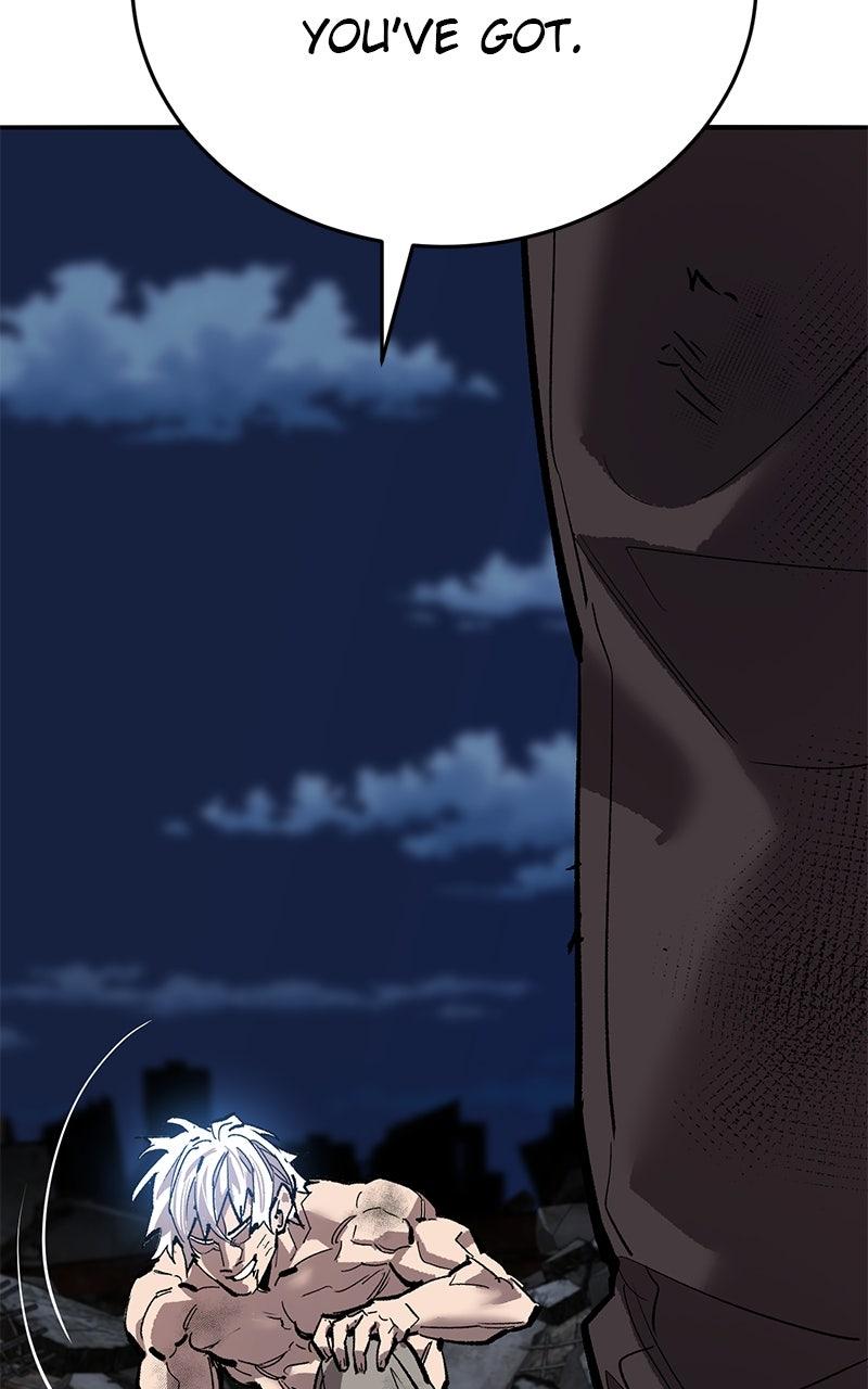 Limit Breaker S2 - Episode 100 25