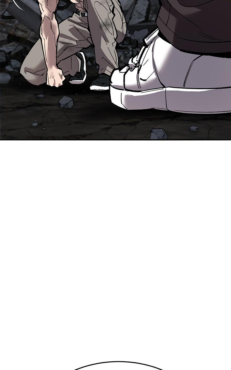 Limit Breaker S2 - Episode 100 26