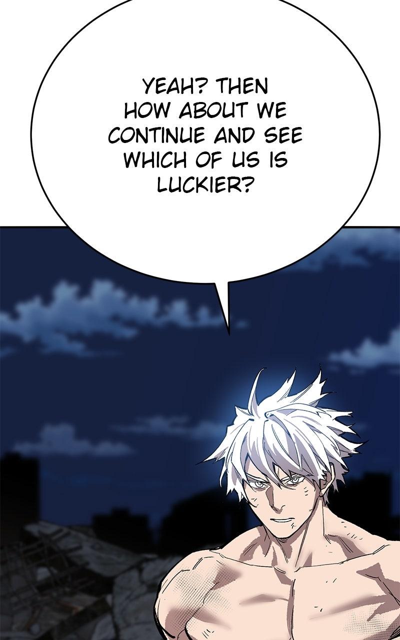 Limit Breaker S2 - Episode 100 27