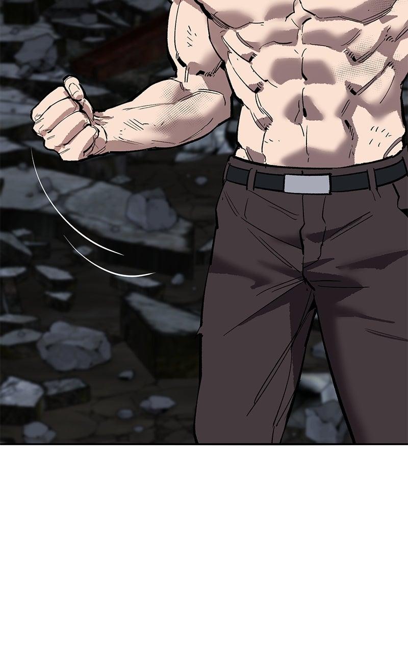 Limit Breaker S2 - Episode 100 28