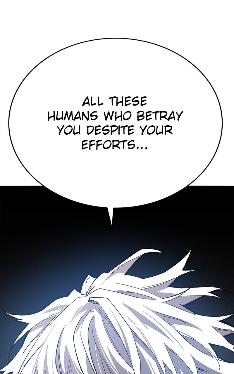 Limit Breaker S2 - Episode 100 29