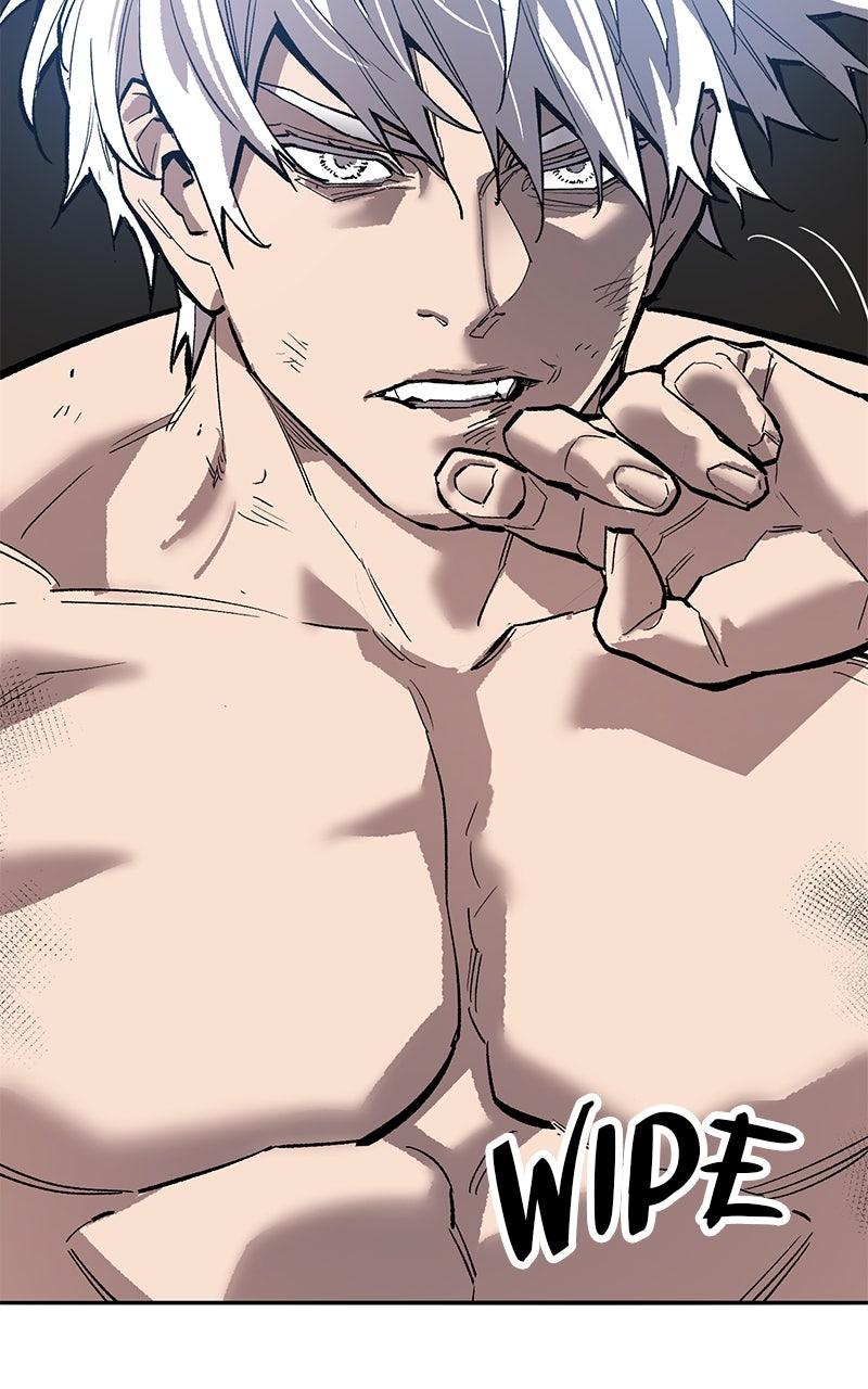 Limit Breaker S2 - Episode 100 30