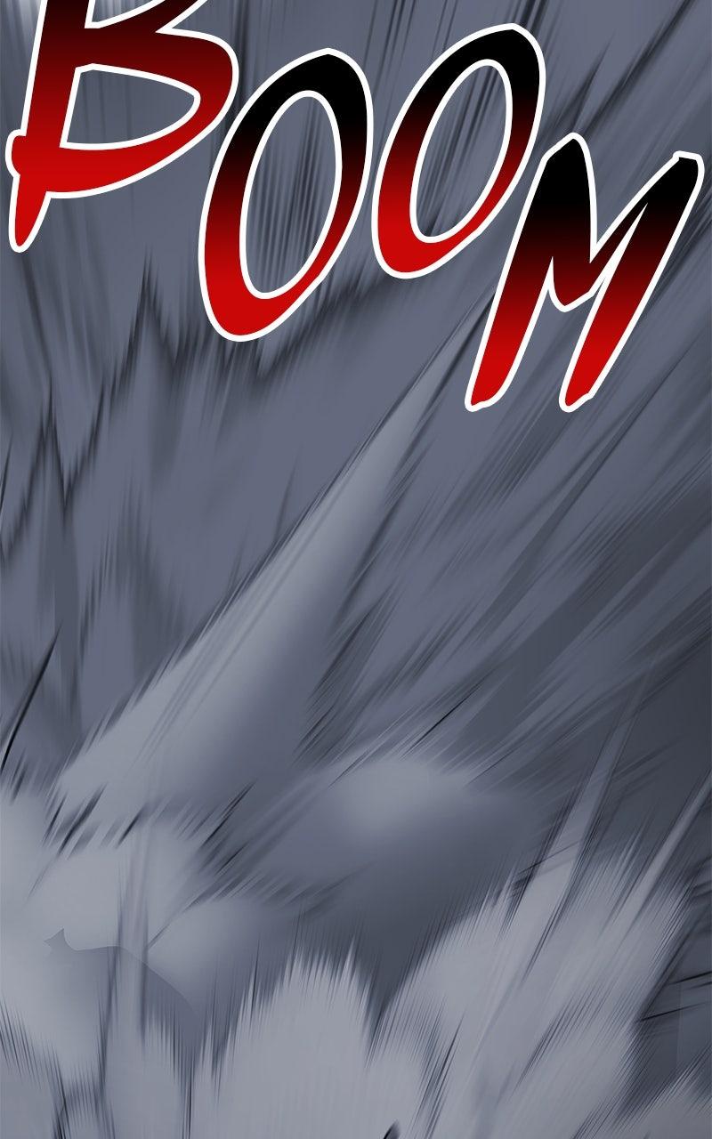 Limit Breaker S2 - Episode 100 33