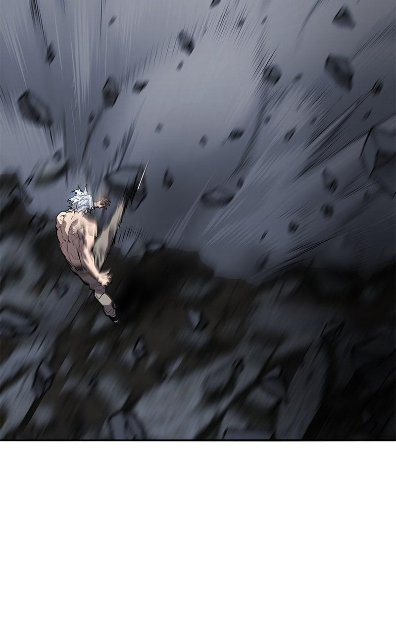 Limit Breaker S2 - Episode 100 34