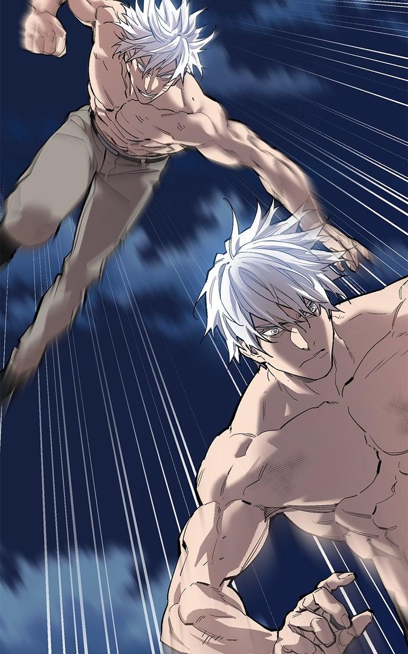 Limit Breaker S2 - Episode 100 37