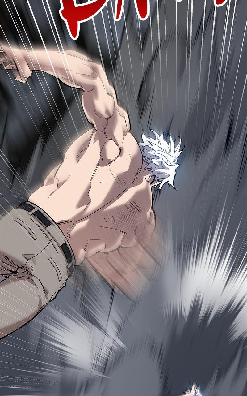 Limit Breaker S2 - Episode 100 40