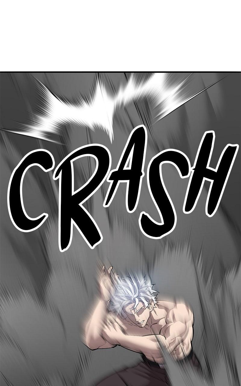 Limit Breaker S2 - Episode 100 42