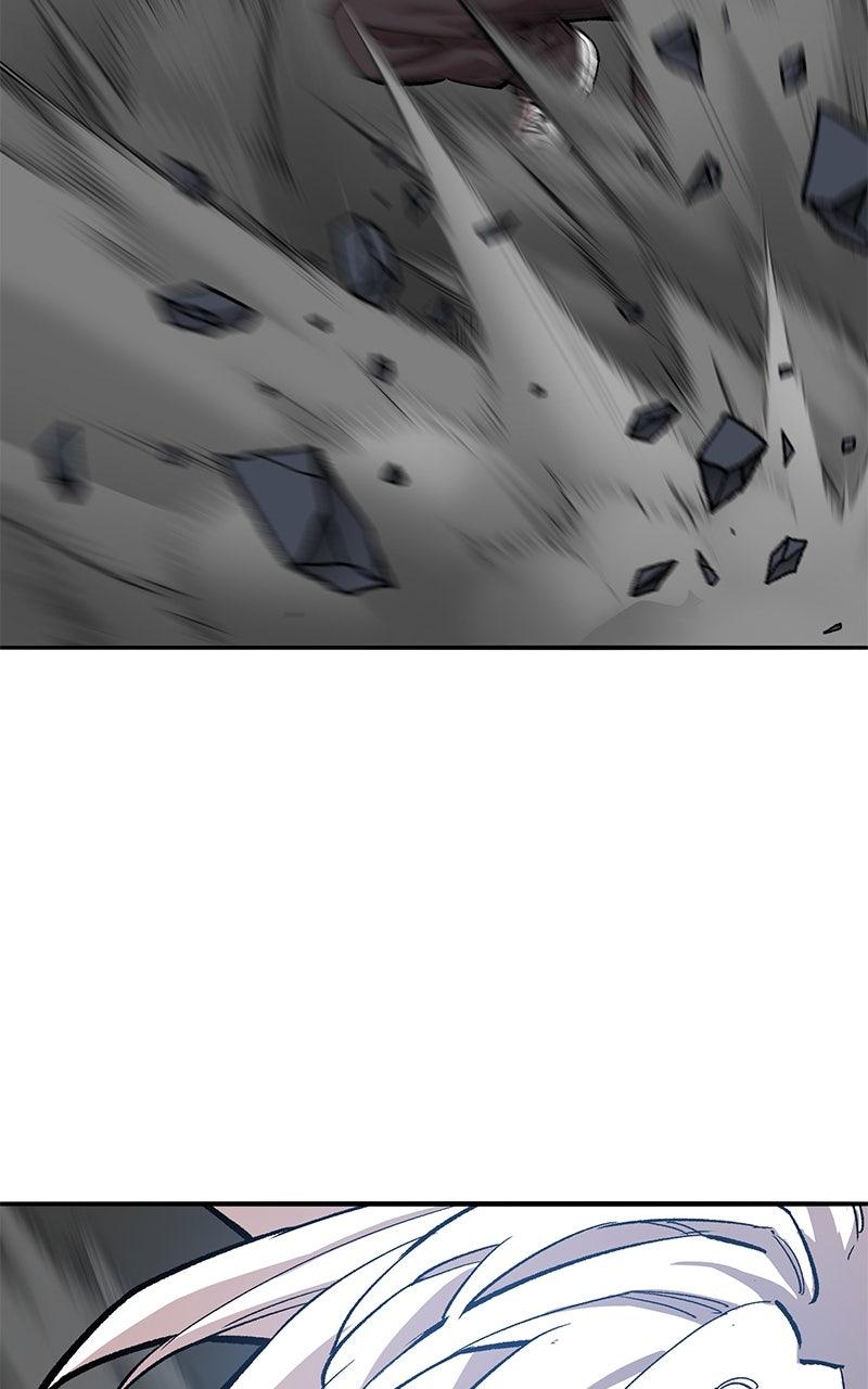 Limit Breaker S2 - Episode 100 43