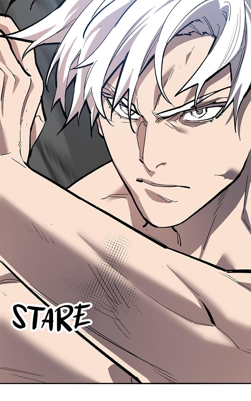 Limit Breaker S2 - Episode 100 44