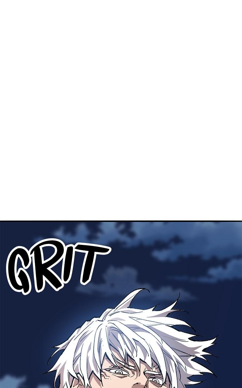 Limit Breaker S2 - Episode 100 45