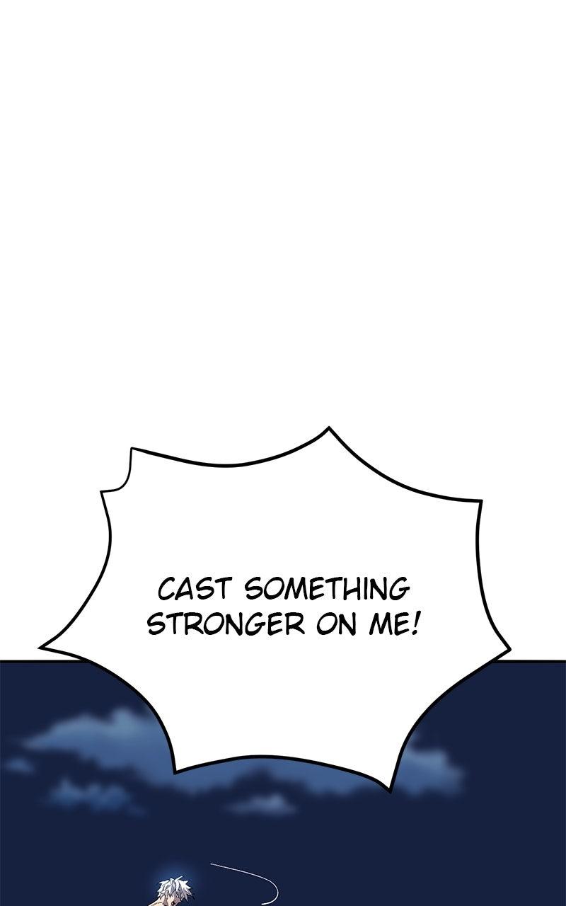 Limit Breaker S2 - Episode 100 47