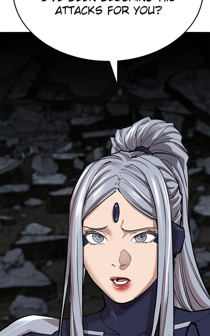 Limit Breaker S2 - Episode 100 50