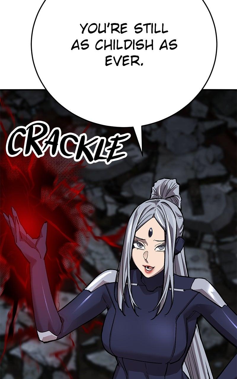 Limit Breaker S2 - Episode 100 55