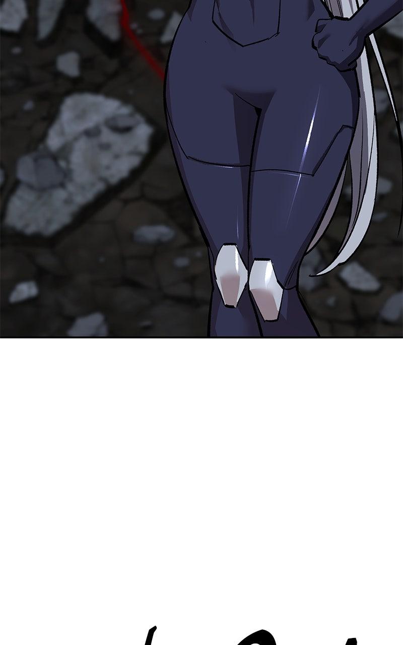 Limit Breaker S2 - Episode 100 56