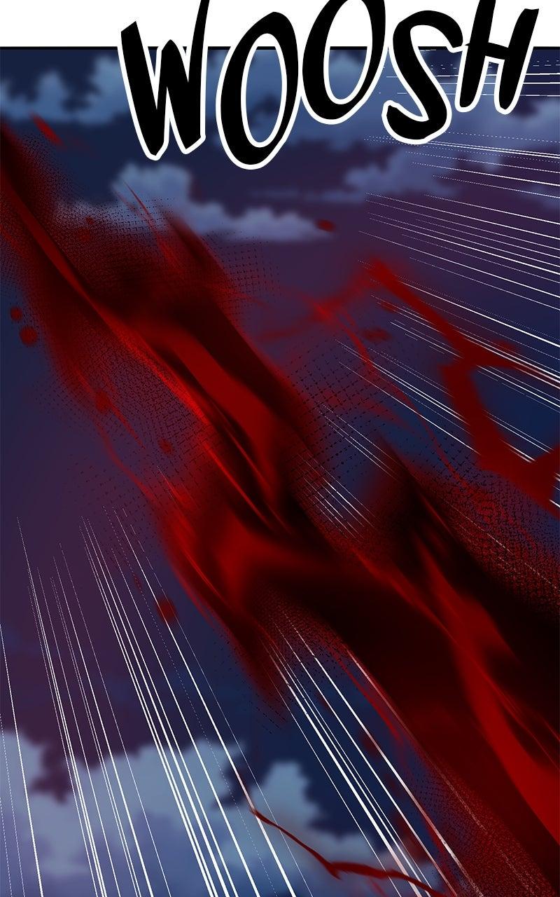 Limit Breaker S2 - Episode 100 57