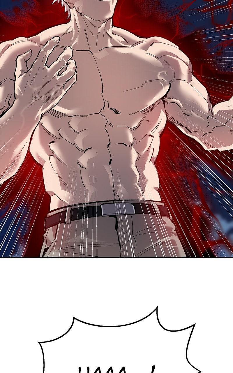 Limit Breaker S2 - Episode 100 59