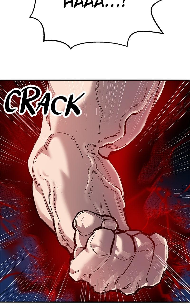 Limit Breaker S2 - Episode 100 60