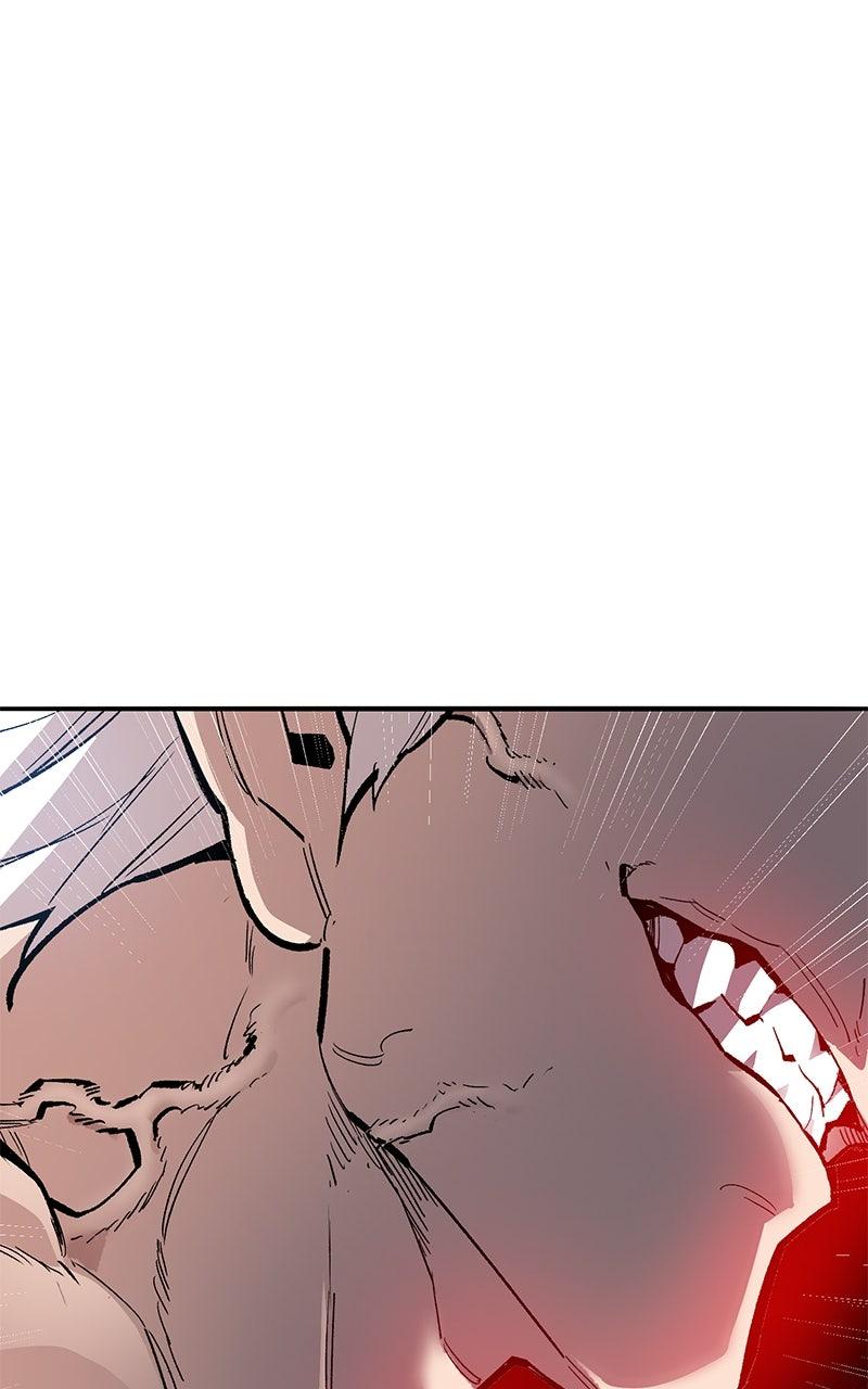 Limit Breaker S2 - Episode 100 61