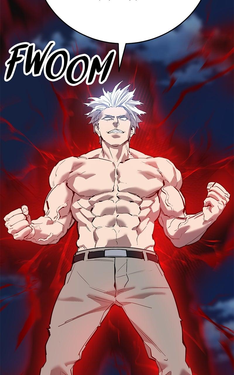 Limit Breaker S2 - Episode 100 63