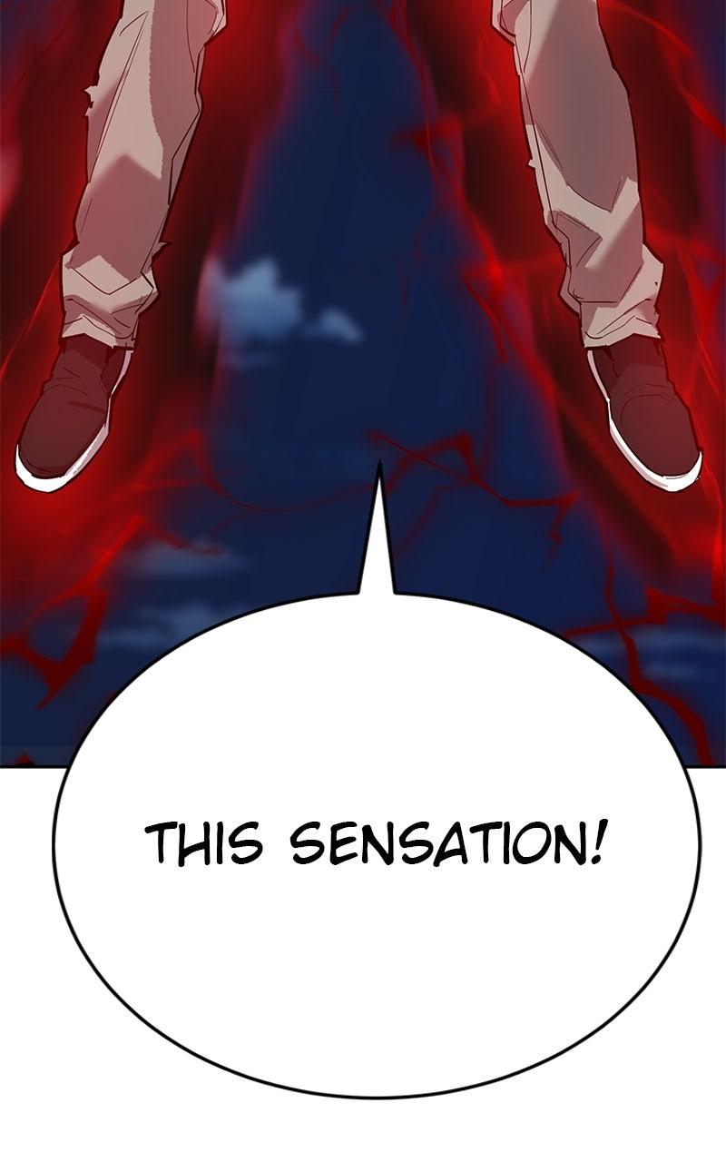 Limit Breaker S2 - Episode 100 64