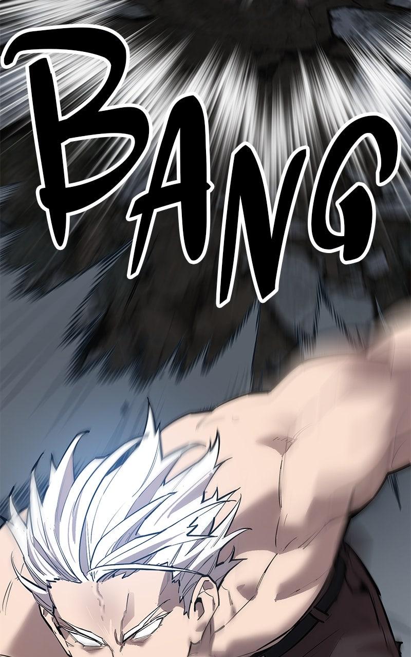 Limit Breaker S2 - Episode 100 66