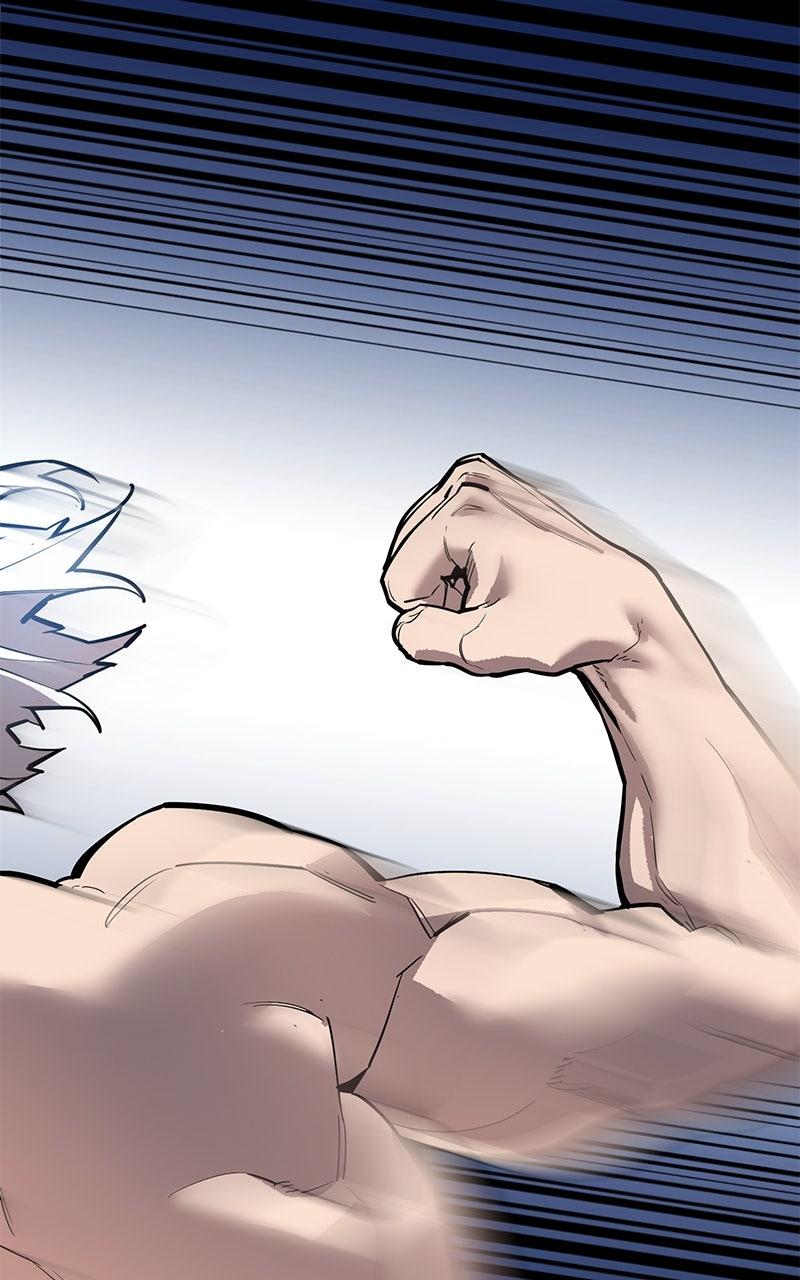 Limit Breaker S2 - Episode 100 68