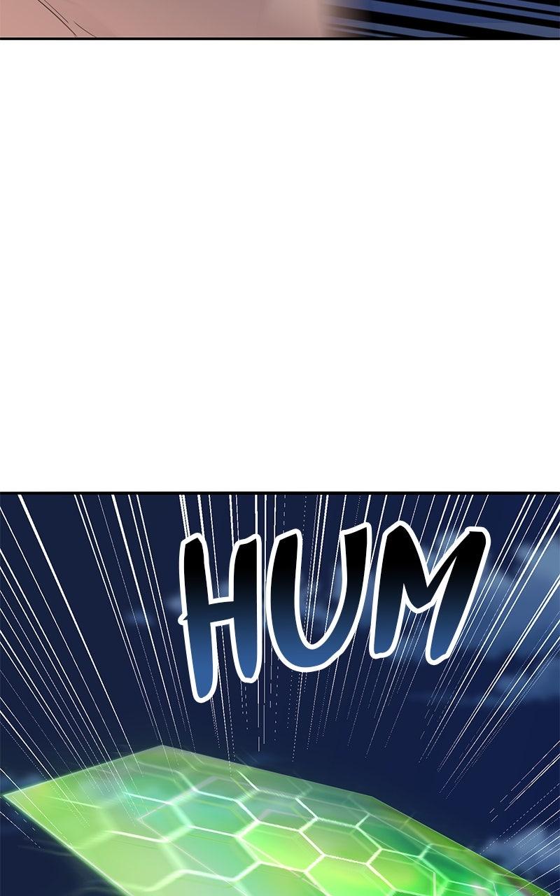 Limit Breaker S2 - Episode 100 69