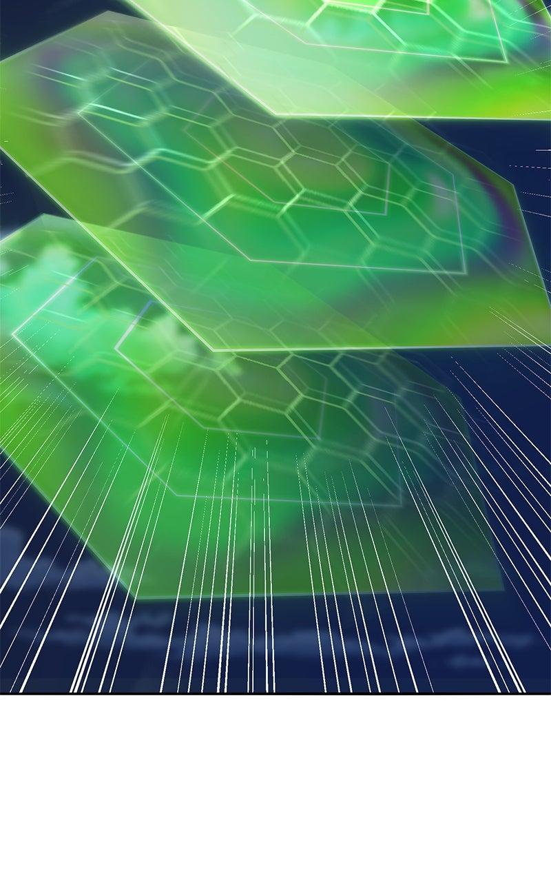 Limit Breaker S2 - Episode 100 70