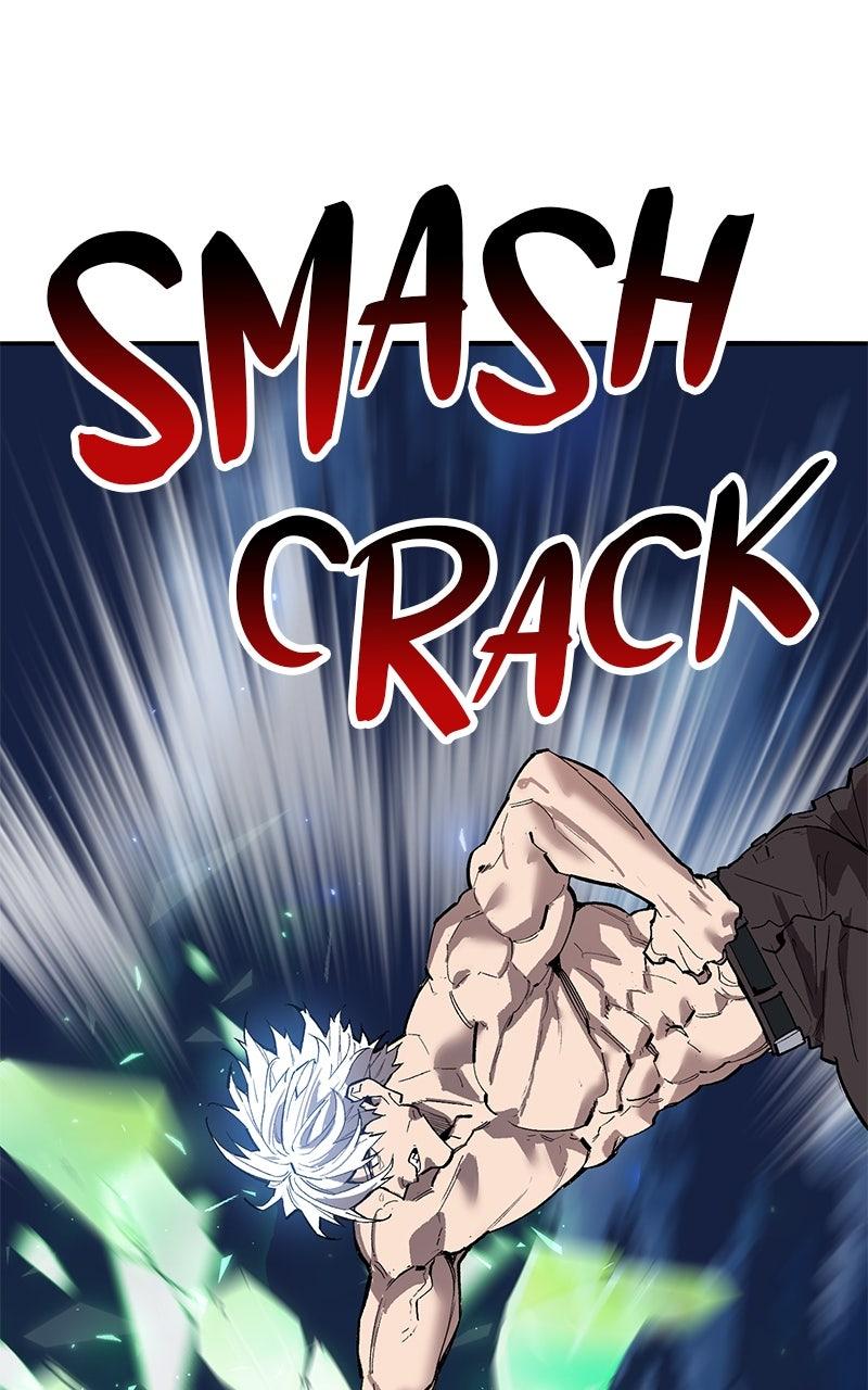 Limit Breaker S2 - Episode 100 71