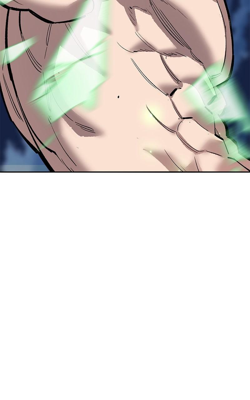 Limit Breaker S2 - Episode 100 75