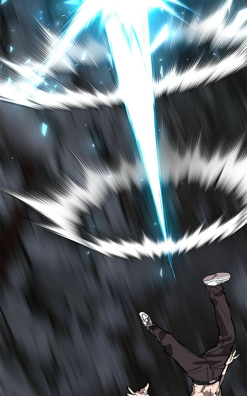 Limit Breaker S2 - Episode 100 77