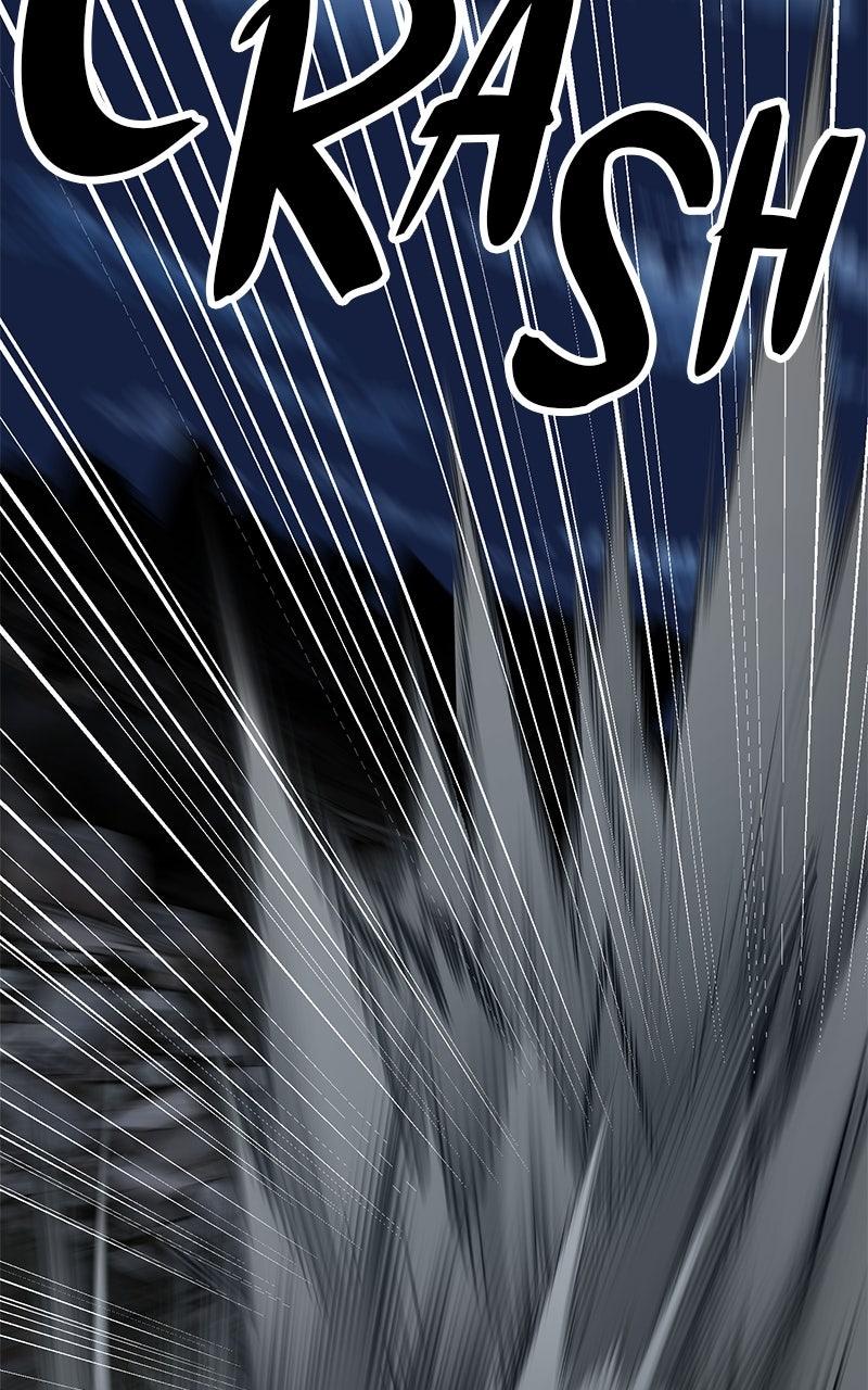 Limit Breaker S2 - Episode 100 79