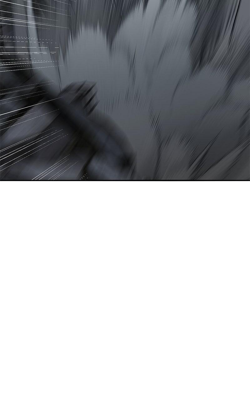 Limit Breaker S2 - Episode 100 80