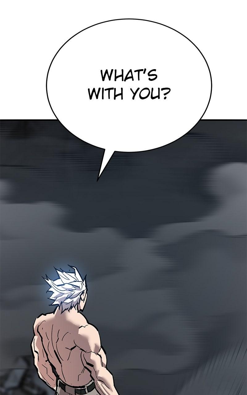 Limit Breaker S2 - Episode 100 81