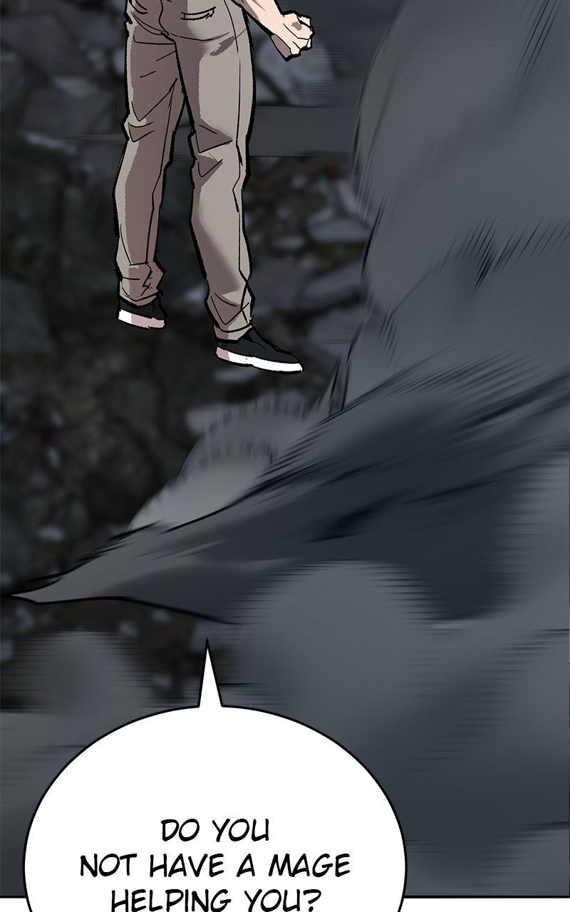 Limit Breaker S2 - Episode 100 82