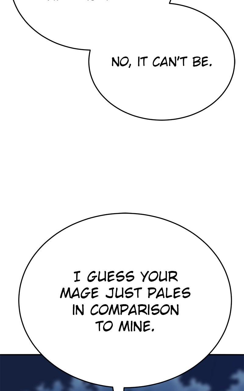 Limit Breaker S2 - Episode 100 83