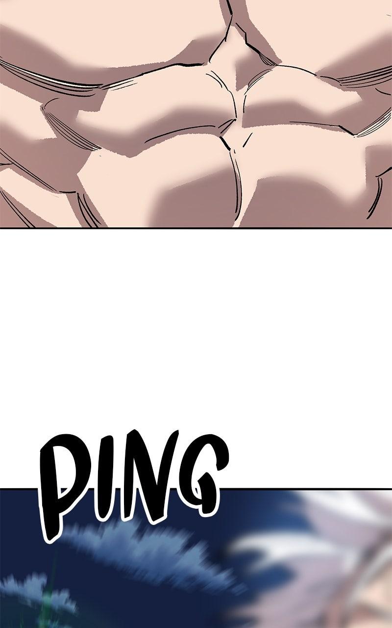 Limit Breaker S2 - Episode 100 85