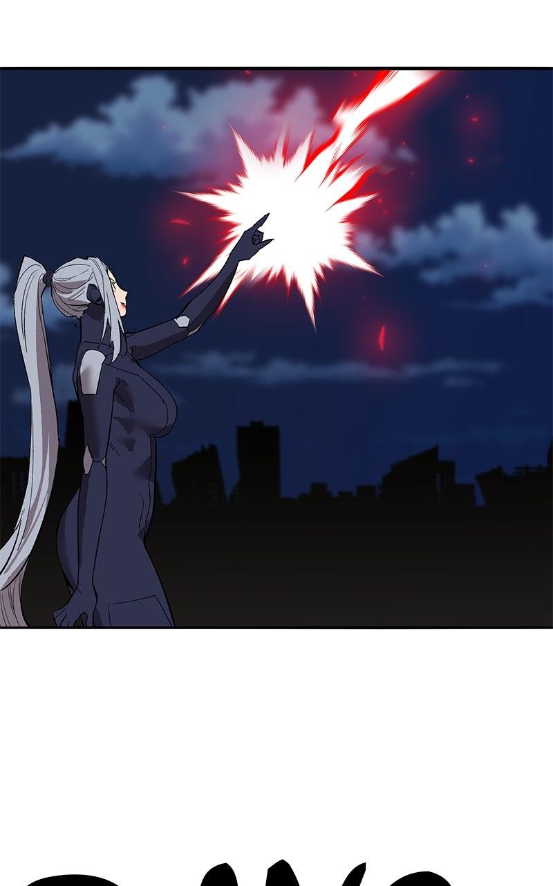 Limit Breaker S2 - Episode 100 88