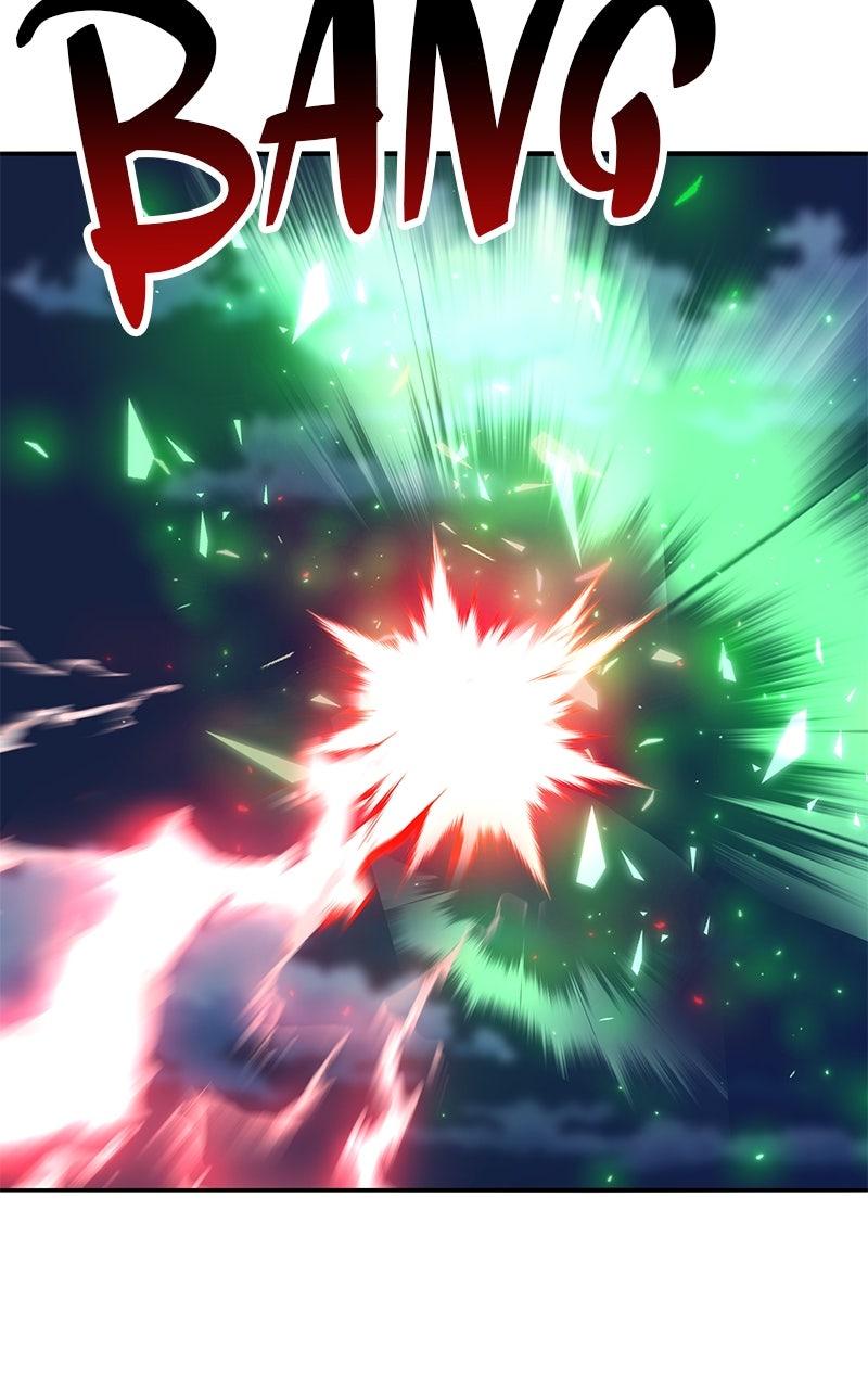 Limit Breaker S2 - Episode 100 89