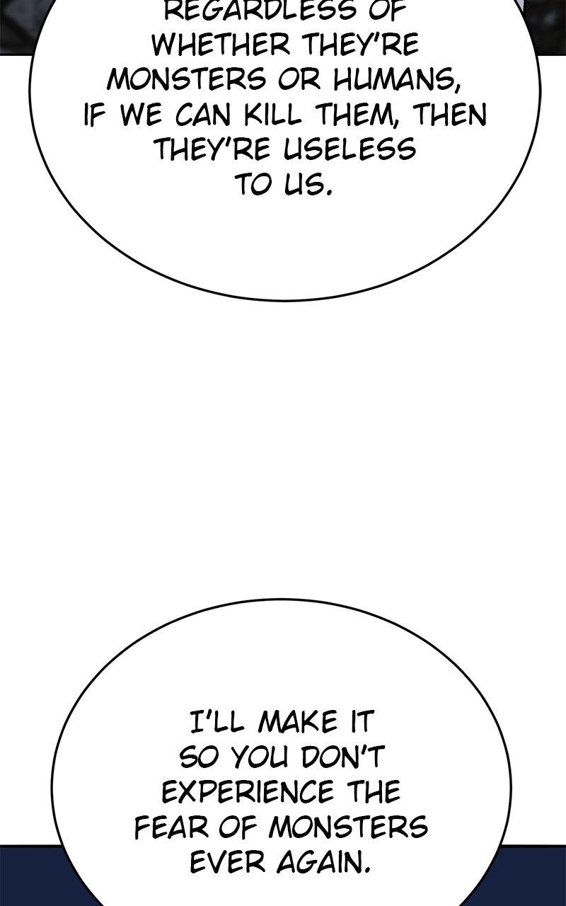 Limit Breaker S2 - Episode 100 92