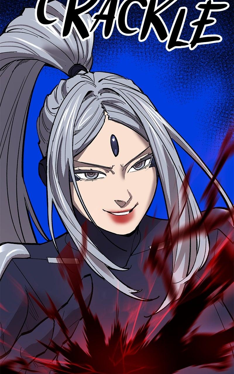 Limit Breaker S2 - Episode 100 103