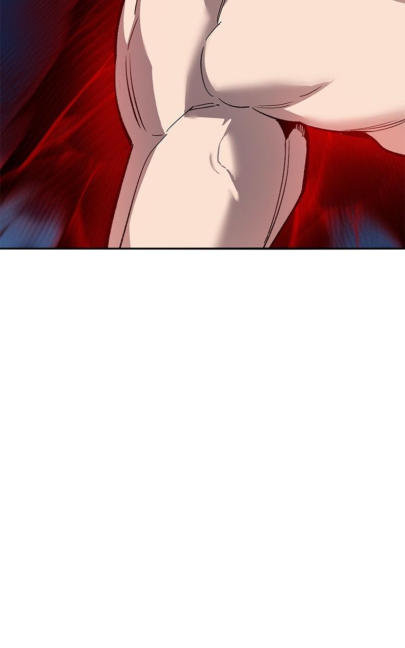 Limit Breaker S2 - Episode 100 108