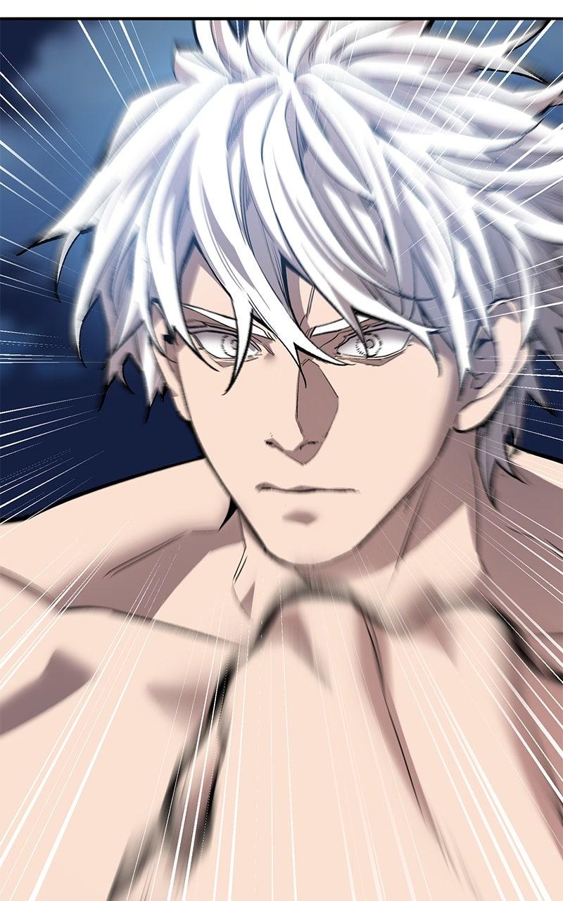 Limit Breaker S2 - Episode 100 109