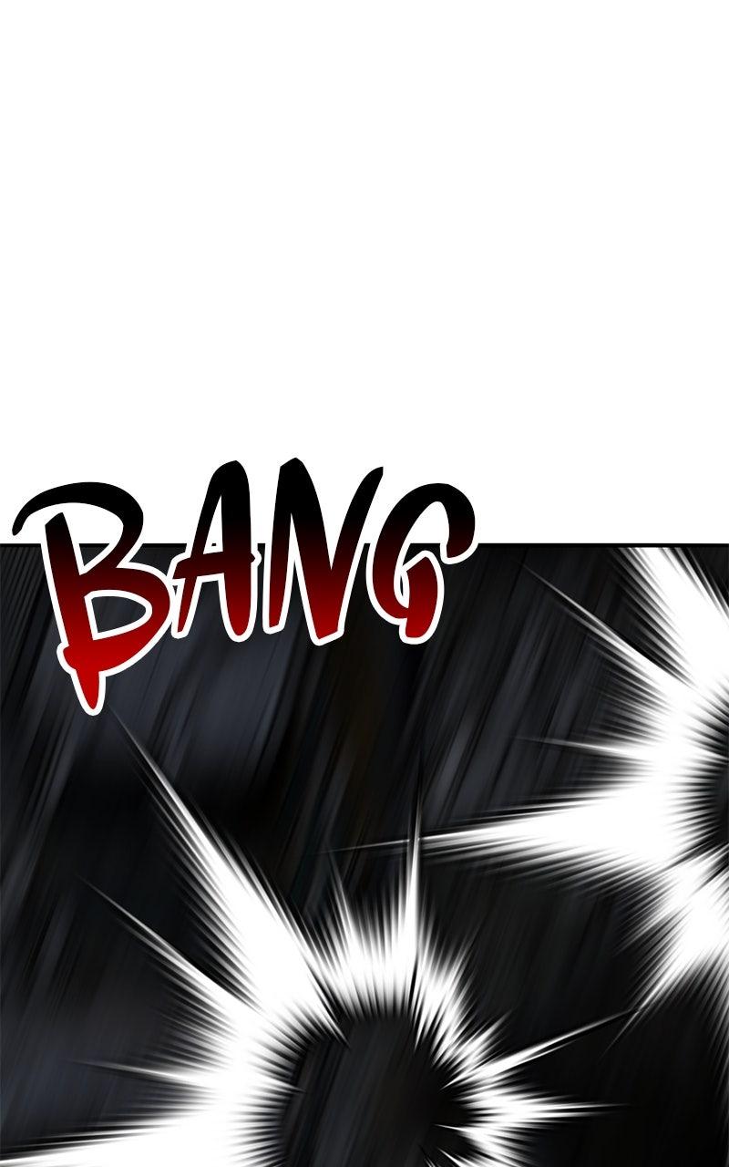 Limit Breaker S2 - Episode 100 113