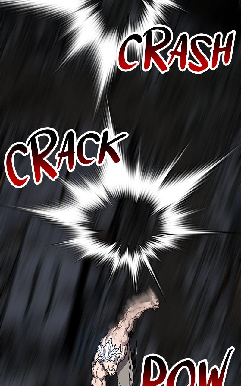 Limit Breaker S2 - Episode 100 114