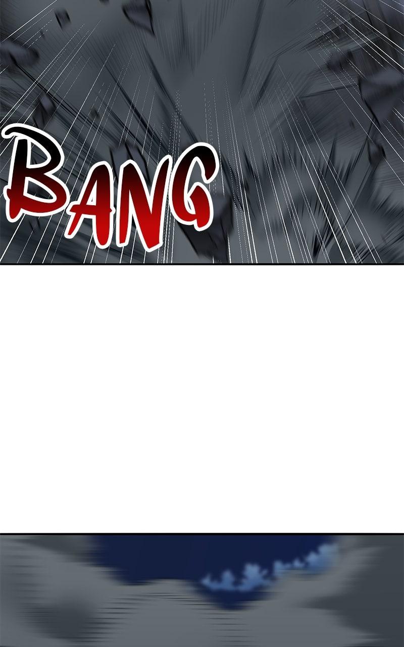 Limit Breaker S2 - Episode 100 124